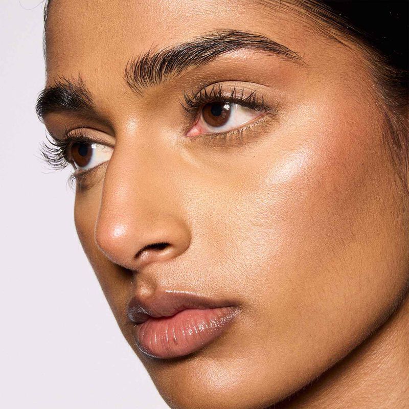 MAC Glow Play Bouncy Highlighter image number 22